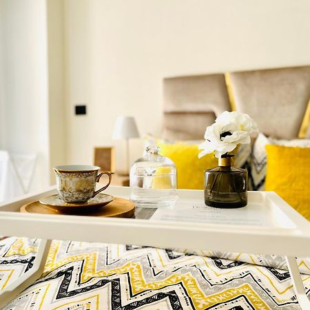 Appart Au Coeur De Belvedere Casablanca, Centre Ville ! 외부 사진